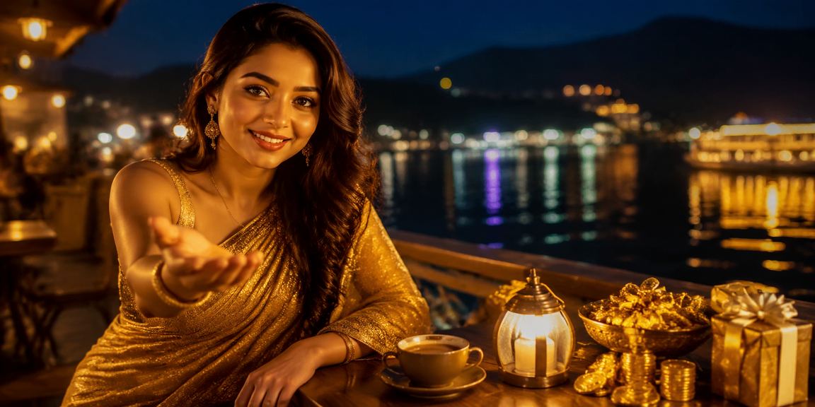 রাঙ্গামাটির মনোরম বিনোদন এবং ক্যাসিনো বর্ণনা
