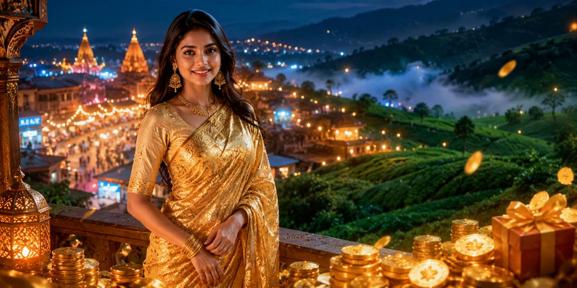 রংপুর নিবন্ধন বোনাস অসাধারণ অফার