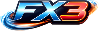 fx3